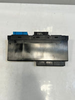 قم بتحميل الصورة إلى عارض الصور، 2013-2017 BMW X3 F25 JBBFE III Body Control Module BCM 9350705 OEM