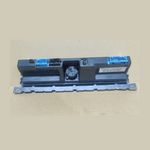 قم بتحميل الصورة إلى عارض الصور، BMW E65 E66 E67 7 SERIES Automatic air conditioning Control Panel 6981405
