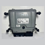Bild in die Galerieansicht laden, 2006-2009 Mercedes-Benz CLK350 Engine Control Unit A2721531092