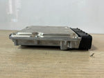 Load image into Gallery viewer, BMW 1 Series F20 F21, 5 Series F10 2.0d Engine Control Unit ECU 8587952 OEM