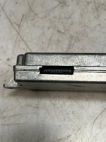 Load image into Gallery viewer, BMW F01 F06 F07 F10 F20 F25 F30 Rear View Camera Control Unit Module 9240984 OEM