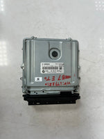 Load image into Gallery viewer, 2007-2013 BMW X5 E70 N57 Engine Control Unit ECU SET DDE + CAS3 + 1KEY 8517015