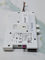 Load image into Gallery viewer, 2019 BMW X5 G05 EUR RHD Telematics Control Module 9858559 OEM