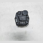 Load image into Gallery viewer, 2014-2016 BMW 320i Power Steering Rack MOTOR 7802277 1,3,4 Series E87 F30 RHD
