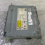 قم بتحميل الصورة إلى عارض الصور، OEM BMW F20 F30 F45 F10 F48 Audio Sat Nav Computer Head Unit 9399436