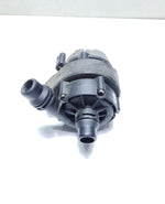 Load image into Gallery viewer, 2014-2020 BMW i8 Auxiliary Water Pump 8600287