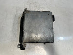 Load image into Gallery viewer, OEM BMW CD/MD Audio Deck Head Unit For 5 Series 525i Model E60 E61 9147871