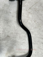 Bild in die Galerieansicht laden, 2010-2016 BMW 550i N63 X5 X6 Fuel Tank Ventilation Valve With Hose 7619298 OEM