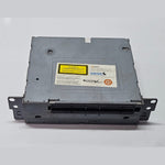 Load image into Gallery viewer, 9258265-2011-2012 BMW X3 F25 Car CD Radio Infotainment Audio Head Unit OEM