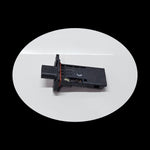 Load image into Gallery viewer, 8583496-2020-2023 BMW X1 X2 X3 X4 Mass Air Flow Sensor OEM