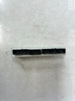 Load image into Gallery viewer, BMW 7 Series E65 E66 Door Control Unit 6947123 OEM