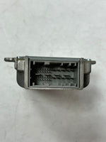 Bild in die Galerieansicht laden, BMW M4 F82 2014 Harman Becker Audio Stereo Amp Amplifier 9353021 J163