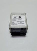 Load image into Gallery viewer, 2009-2011 BMW 750i Suspension Control Module 6790980 750i and 750Li OEM