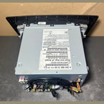 قم بتحميل الصورة إلى عارض الصور، Mercedes W204 Navigation Command Radio Audio Head Unit CD Player A204 9007309