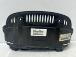 Load image into Gallery viewer, 2008-2015 BMW X6 E70 E71 E72 Instrument Cluster Speedometer 9236833 OEM