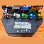 Bild in die Galerieansicht laden, 2011 Mercedes-Benz C200 Sam Control Module A2129004711 W204 C-Class