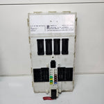 Load image into Gallery viewer, 8631725-BMW F10 F20 F22 F30 N20 Engine Control Module DME Key Set