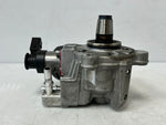 Load image into Gallery viewer, BMW 1' 2' 3' 4' 5' X1 X3 X4 MINI High Pressure Fuel Pump 8511626 0445010588