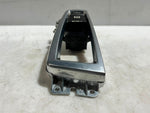 Load image into Gallery viewer, 2010-2015 BMW 5' F07 GT 740i Parking Brake Switch 9159997 RHD OEM