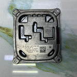 قم بتحميل الصورة إلى عارض الصور، Mercedes-Benz Headlight Control Unit A 221 870 62 89