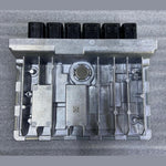 Load image into Gallery viewer, OEM BMW G60 G70 G05 G06 G07 Control Unit Engine Electronics DME ECU ONLY 5A71304