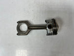 Load image into Gallery viewer, 2015 BMW X3 F25 Piston With ENGINE Connecting Rod 8617083 OEM