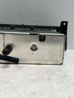 Load image into Gallery viewer, BMW E84 X1 E90 E91 E92 E93 E87 E88 E82 Professional Cd Radio Player 9246500 OEM