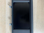 Load image into Gallery viewer, BMW Central Information Display 9266378 F07 5 Series Gran Turismo GT 535I