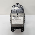 Load image into Gallery viewer, 2012-2018 BMW M6 F12 Idrive Controller Switch 9286707 OEM