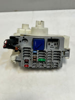 Load image into Gallery viewer, BMW 330i G20 G21 G30 G31 G11 FRONT LEFT SIDE POWER DISTRIBUTION Fuse Box 9350314