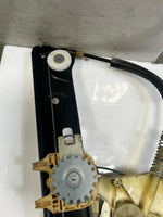 Bild in die Galerieansicht laden, BMW 6' F07 GT F06 Window Regulator With Motor Front Right 7275398 OEM