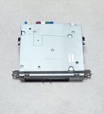 Bild in die Galerieansicht laden, 2018 BMW 330i Navigation System 9399436 1 Series F20 and 3 Series F30 OEM
