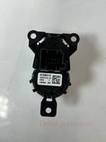 Load image into Gallery viewer, BMW Engine Control Unit DDE 8585425 F10 F11 520d B47 190HP ECU SET DIESEL