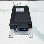 Load image into Gallery viewer, BMW F20 F21 Bluetooth Module Telematic Control Unit 6820932 OEM
