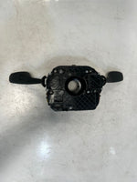 Load image into Gallery viewer, BMW F01 F06 F07 GT F10 F11 F12 Switch Cluster Steering Column 9354048 OEM