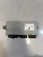 Load image into Gallery viewer, 2010 BMW 5' F07 N55 535i GT Engine Control Module ECU SET DME+CAS+1KEY 7612742