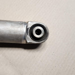 Load image into Gallery viewer, 2015-2018 BMW M3 Rear Shock Absorber 2284789 M3 F80 and M4 F82