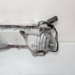 Bild in die Galerieansicht laden, 6911900-2004-2005 BMW 6 Series E63 E64 645Ci Taillight Rear Lower Right OEM