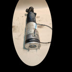 Load image into Gallery viewer, 2013-15 BMW 740i 7 Seri F01 F02 F03 F04 Rear Left Air Suspension Strut 6858811