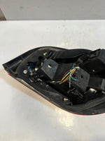 Load image into Gallery viewer, BMW 5 Series E60 Rear Tail Light Rear Left RIGHT 7165737 7165738 OEM