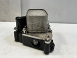 Load image into Gallery viewer, 2017-2024 Mini Cooper F60 F56 1.5 12V 136HP Countryman Engine Oil Cooler 8585236