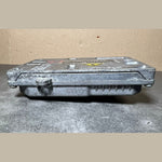 Load image into Gallery viewer, Mercedes Benz W221 Xenon Light Headlight Control Module Unit A216 8203126 OEM