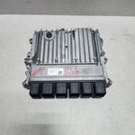 Load image into Gallery viewer, 2017 5 Series G30 BMW 530d Engine Control Unit 8479673 B57D30A RHD ECU SET