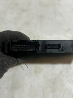 Load image into Gallery viewer, 2007-2013 BMW X5 E70 X6 E71 M57 Engine Control Unit ECU EST DDE+CAS 7810950
