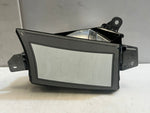 Bild in die Galerieansicht laden, BMW 4 Series F32 F33 F36 F82 F83 M2 M3 M4 Head-Up Display RHD 9312775 OEM