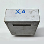 Load image into Gallery viewer, 2006-2010 BMW X5 128i 335i Tire Pressure Control Module 6785279