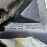 قم بتحميل الصورة إلى عارض الصور، 2016-2018 BMW 3 Series F30 330e HYBRID Engine Cover 8604836