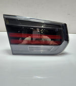 Bild in die Galerieansicht laden, BMW 3 Rear Light Left Led H7245010901 3 Series F30 F31 F35 F80 OEM