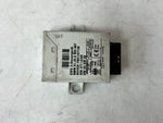Bild in die Galerieansicht laden, BMW 3 5 X5 series E46 E39 E53 2.5i M54 ENGINE ECU KIT UNIT DME MS43 EWS3 KEY OEM