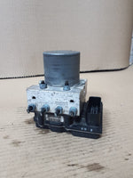 Load image into Gallery viewer, 2012 BMW X1 E84 E90 2.0L Pre-LCI ABS ANTI LOCK BRAKE Pump Control Unit 6850226